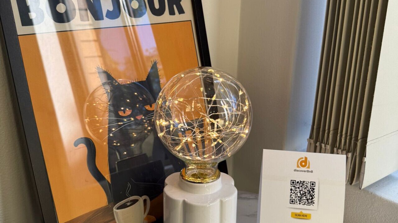 Photo of Others in Cronulla