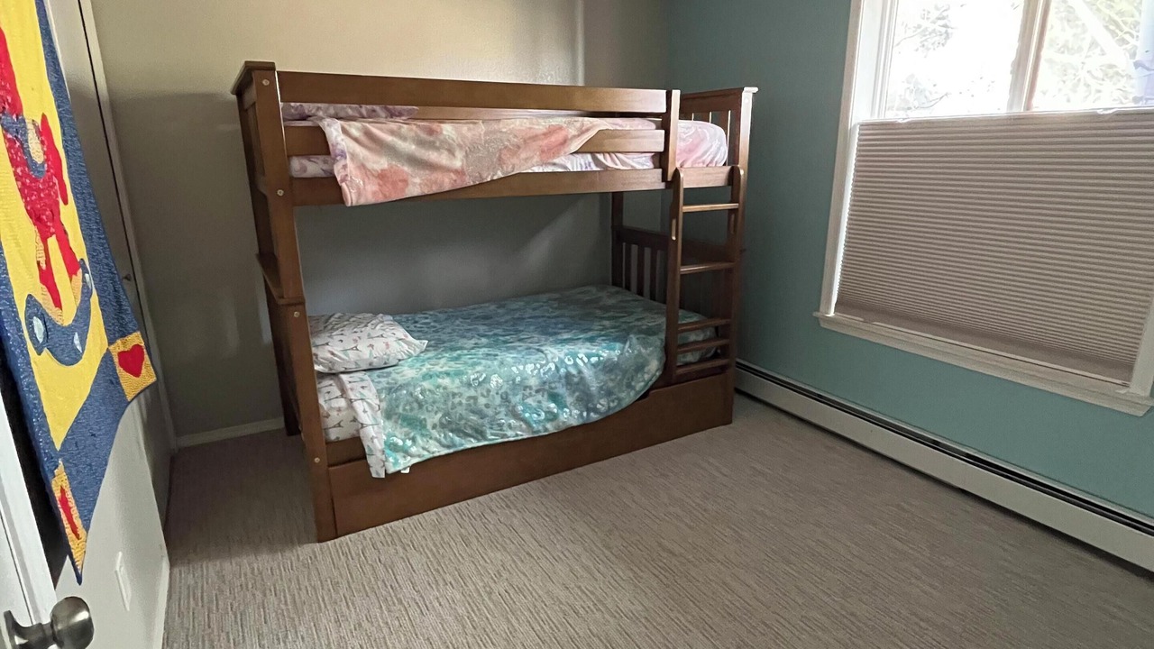 Photo of Bedroom in Durango
