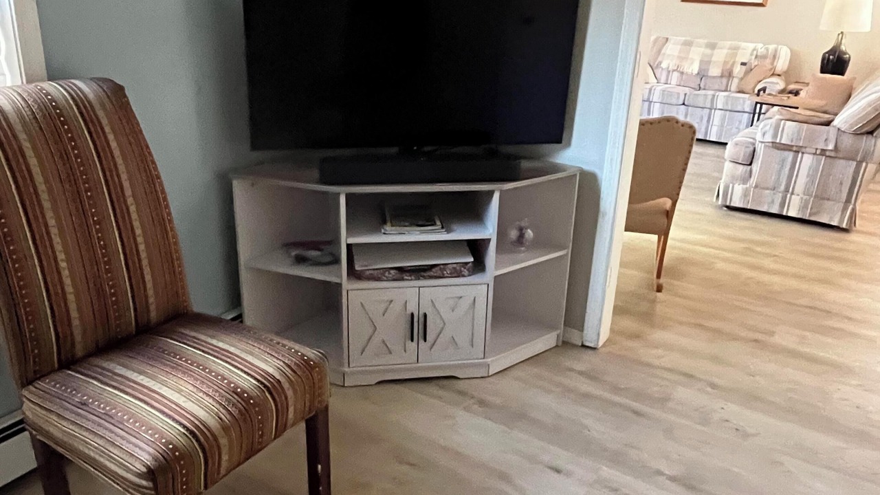 Photo of Bedroom in Durango