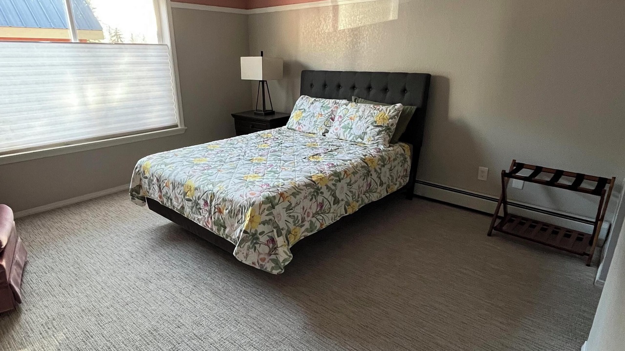 Photo of Bedroom in Durango