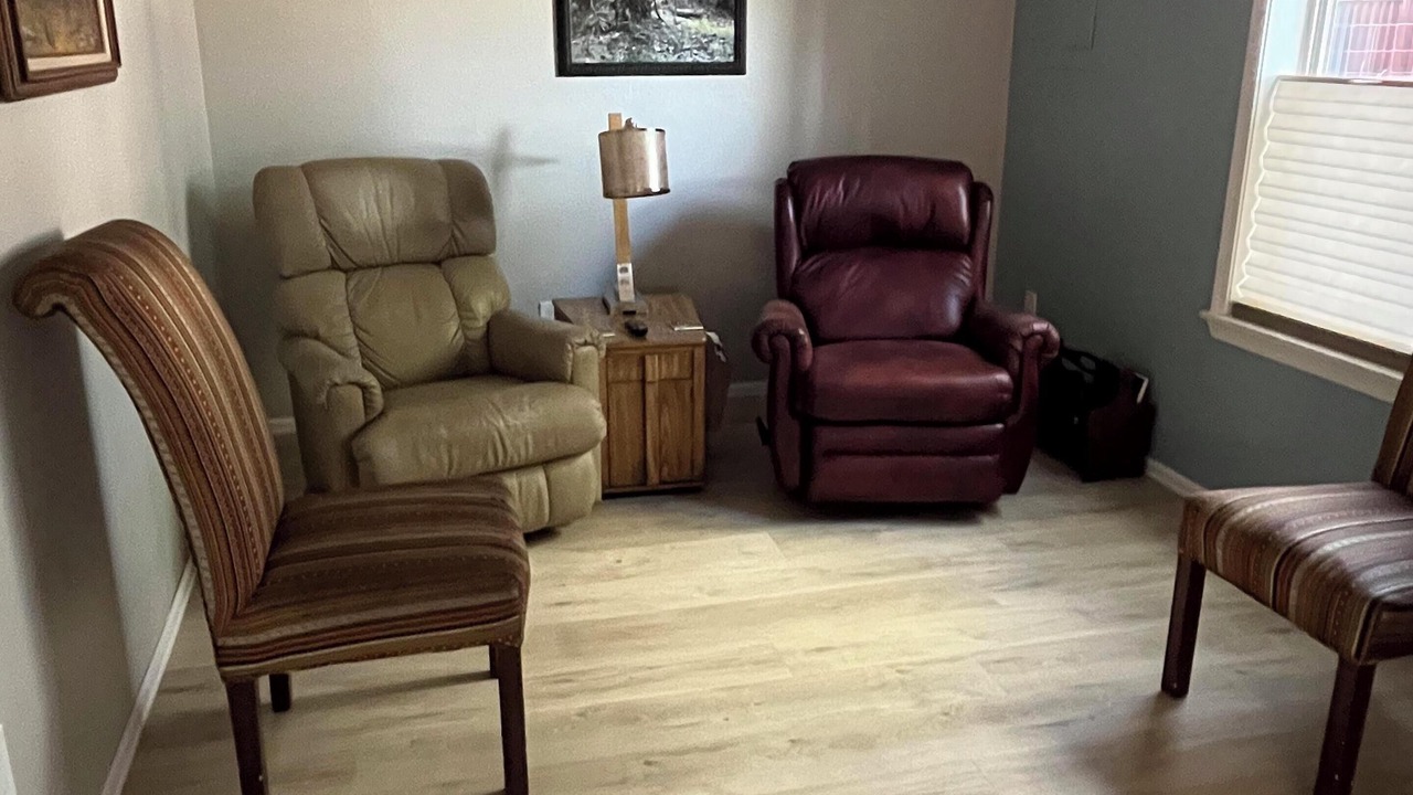 Photo of Bedroom in Durango
