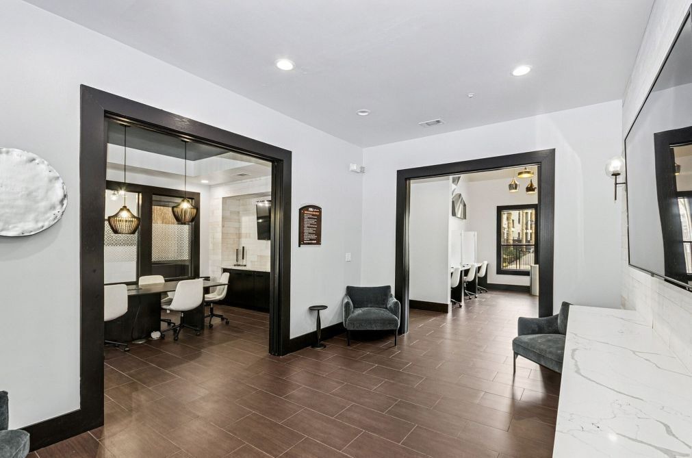 Photo of Bedroom in Las Colinas