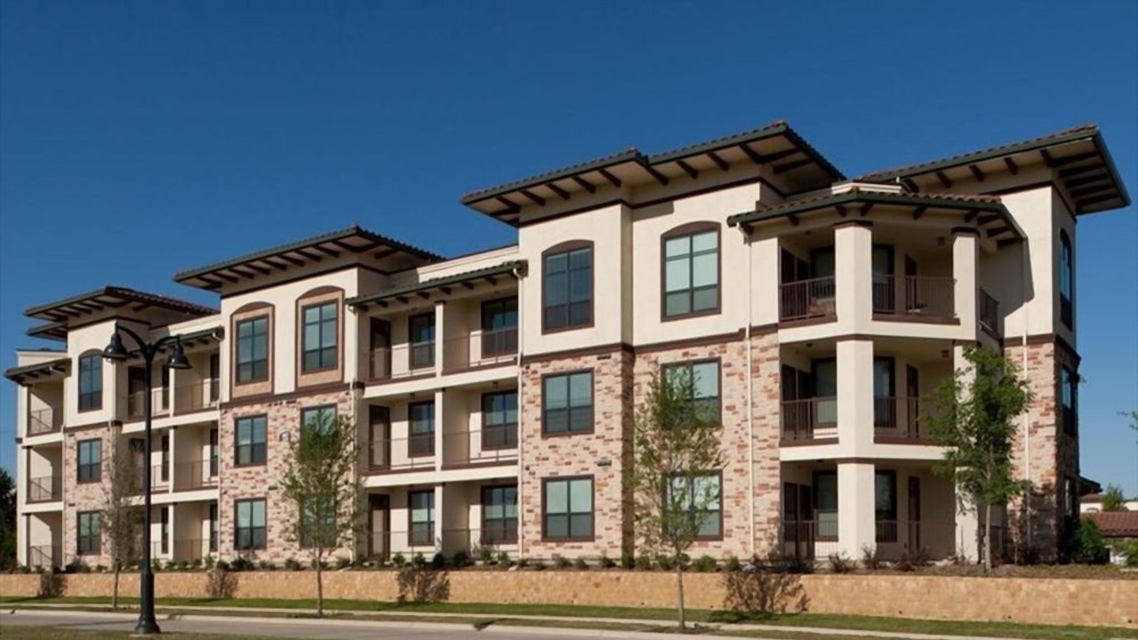 Photo of Others in Las Colinas