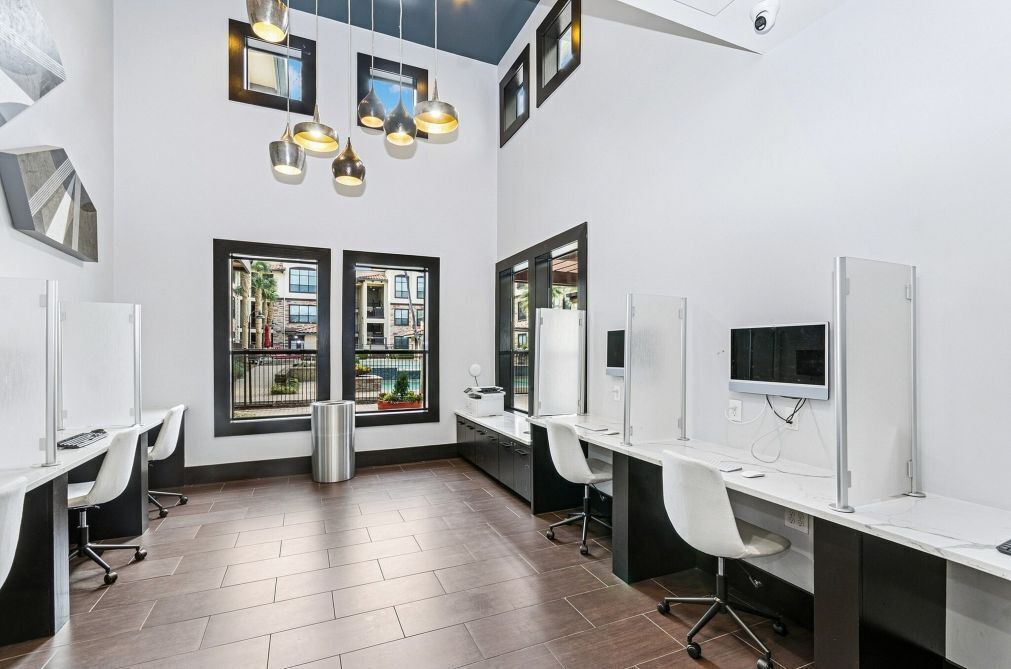 Photo of Bedroom in Las Colinas