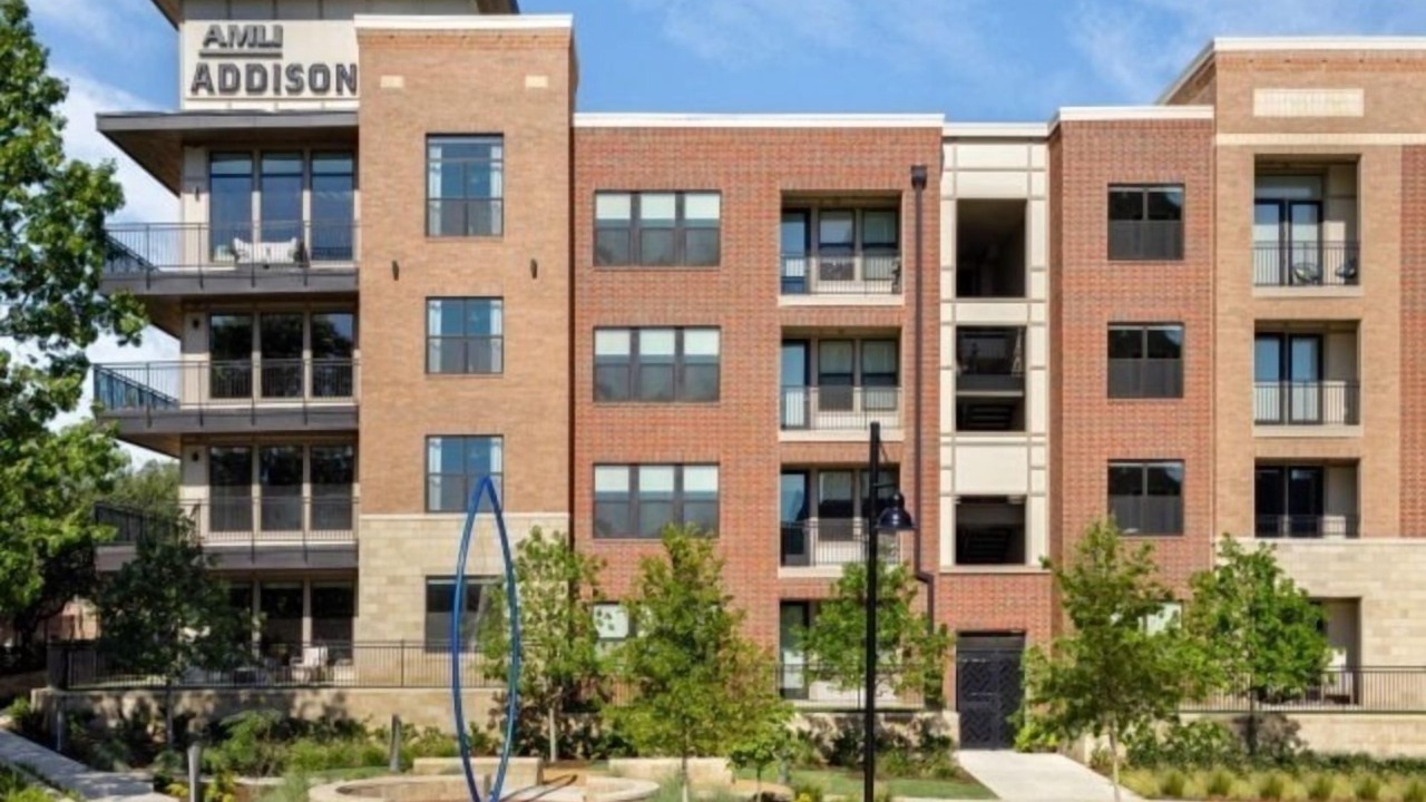 Photo of Others in Addison