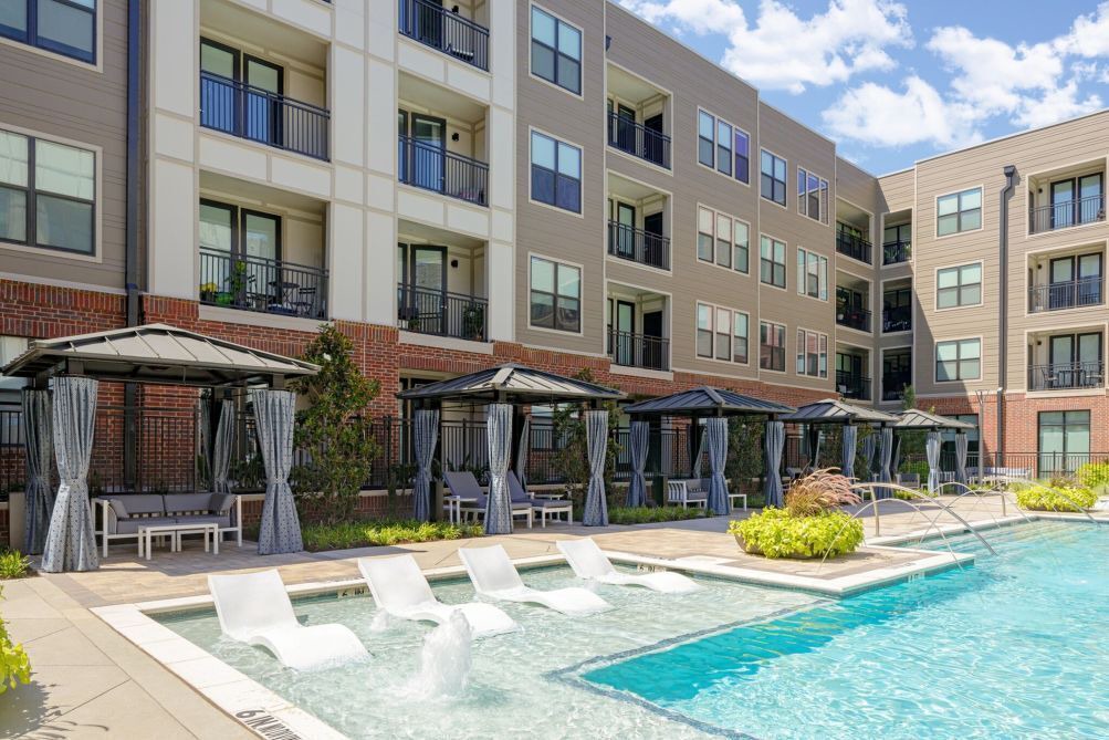 Photo of Outdoor in Addison