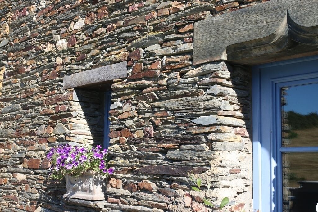 Photo of Outdoor in Abbaretz