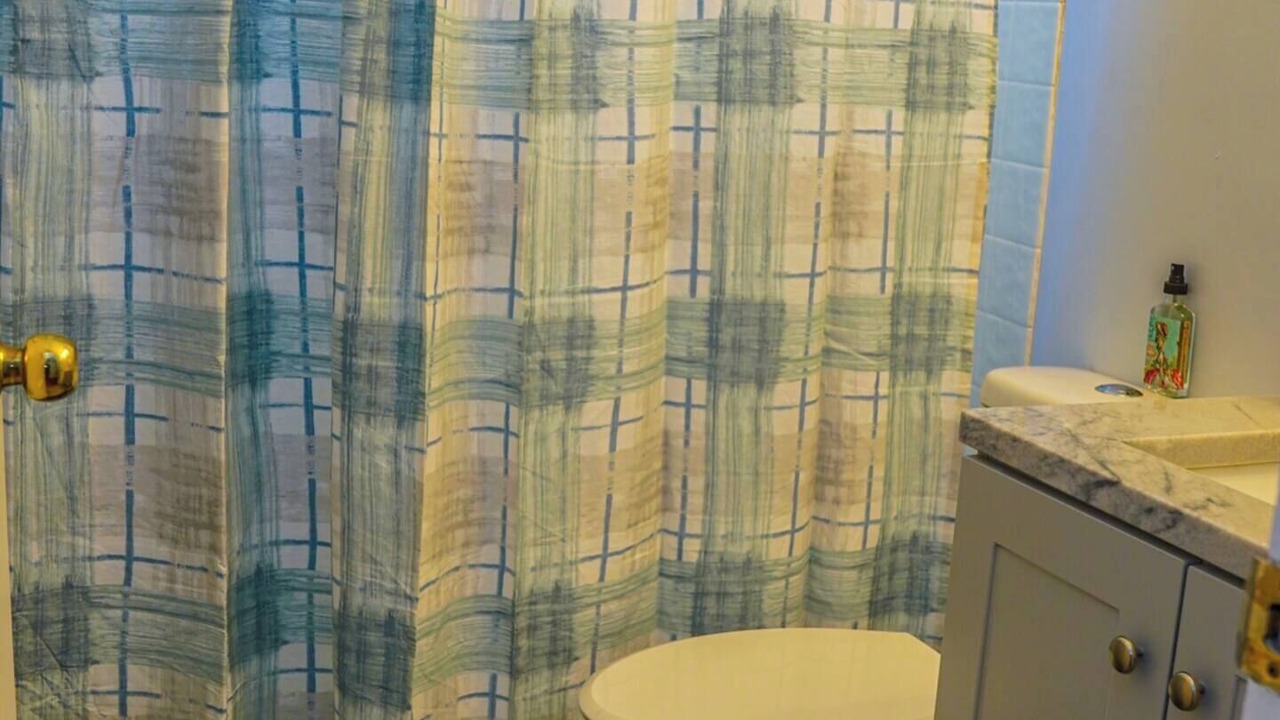 Photo of Bathroom in Columbus