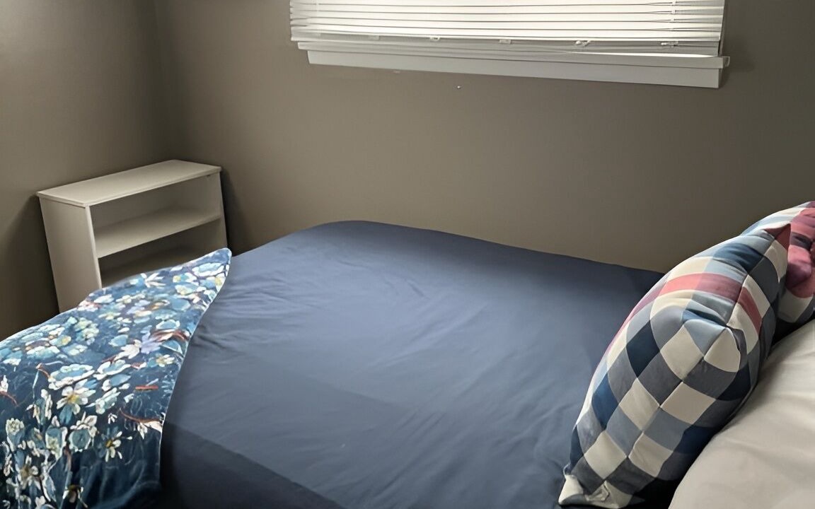 Photo of Bedroom in Columbus