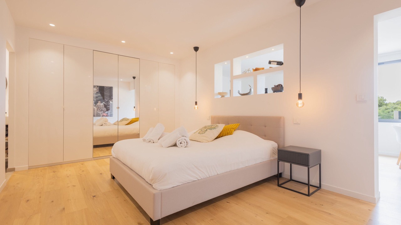 Photo of Others in Grimaud