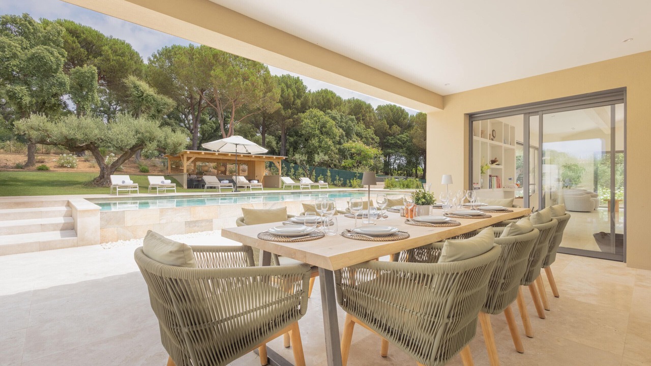 Photo of Others in Grimaud