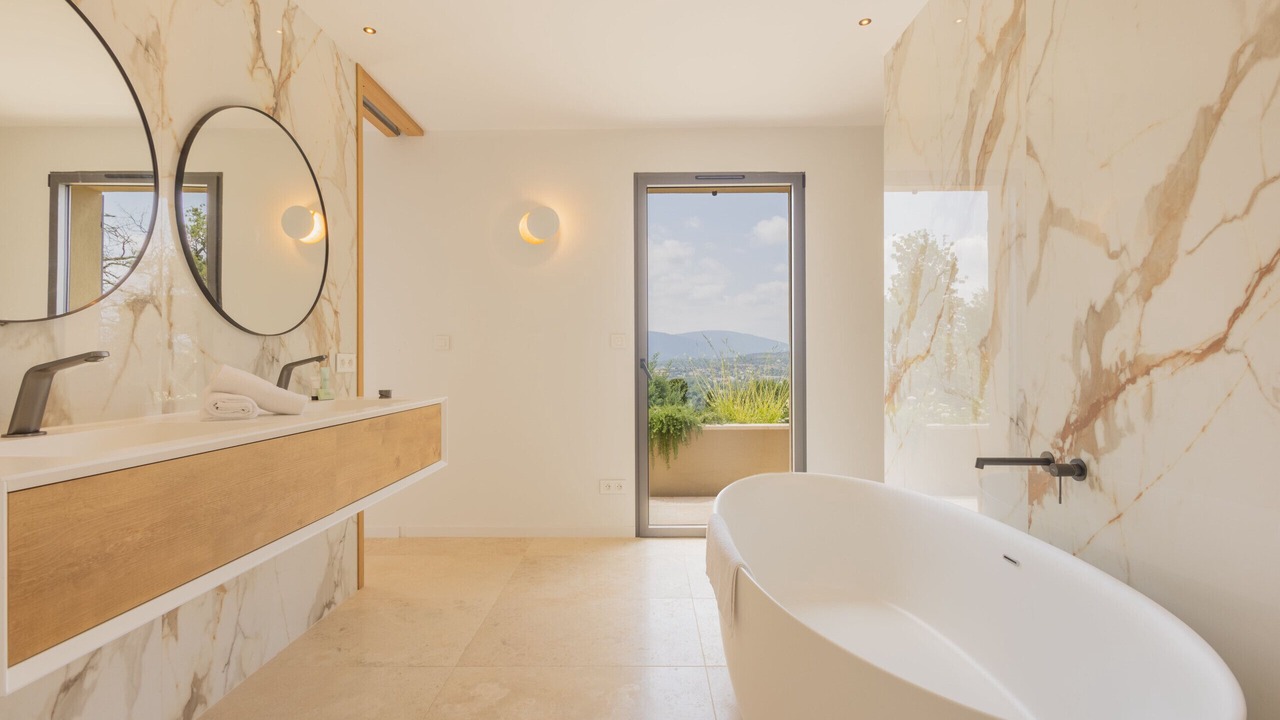 Photo of Others in Grimaud