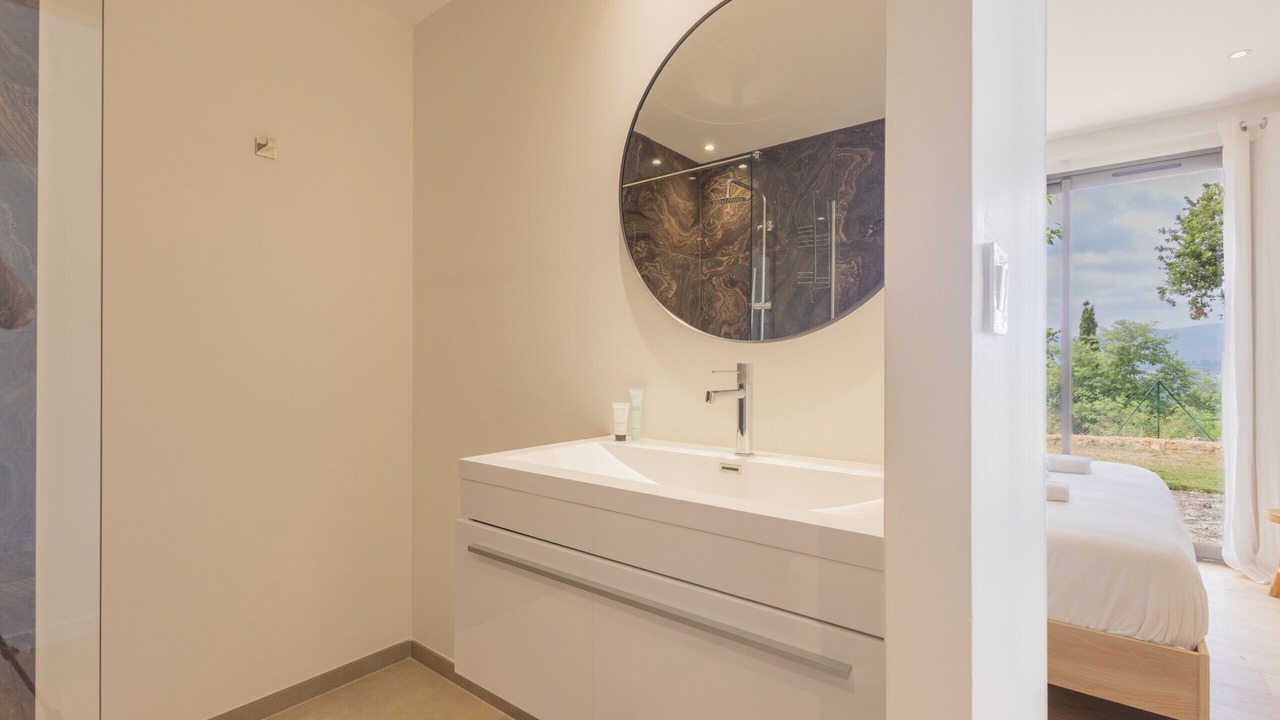 Photo of Others in Grimaud