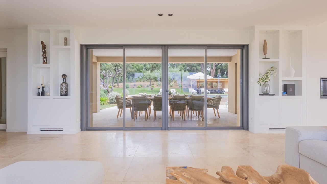 Photo of Others in Grimaud