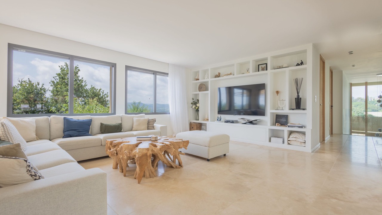 Photo of Others in Grimaud