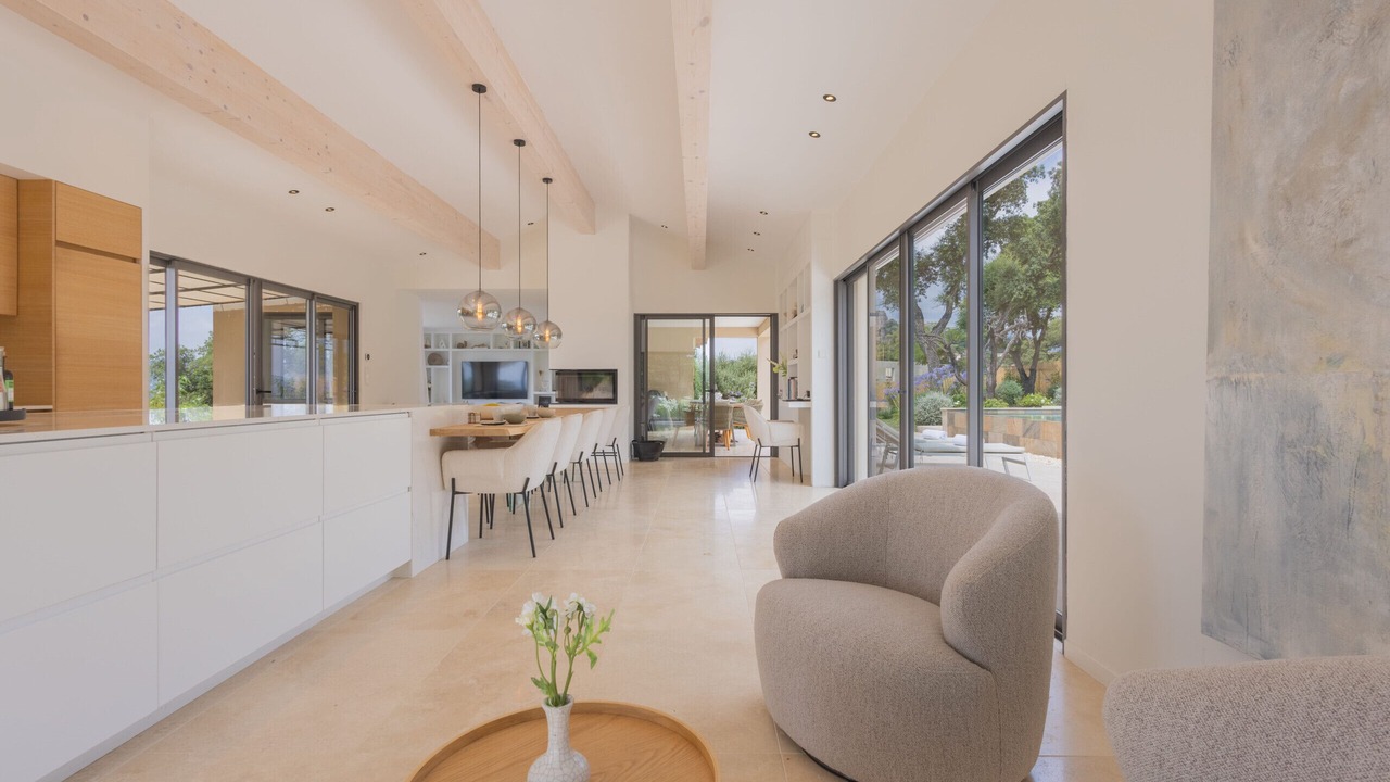 Photo of Others in Grimaud