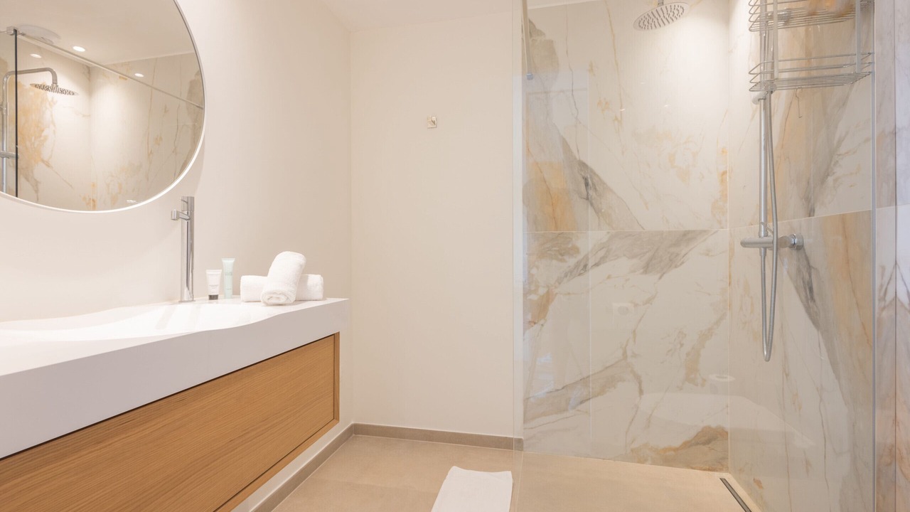 Photo of Others in Grimaud