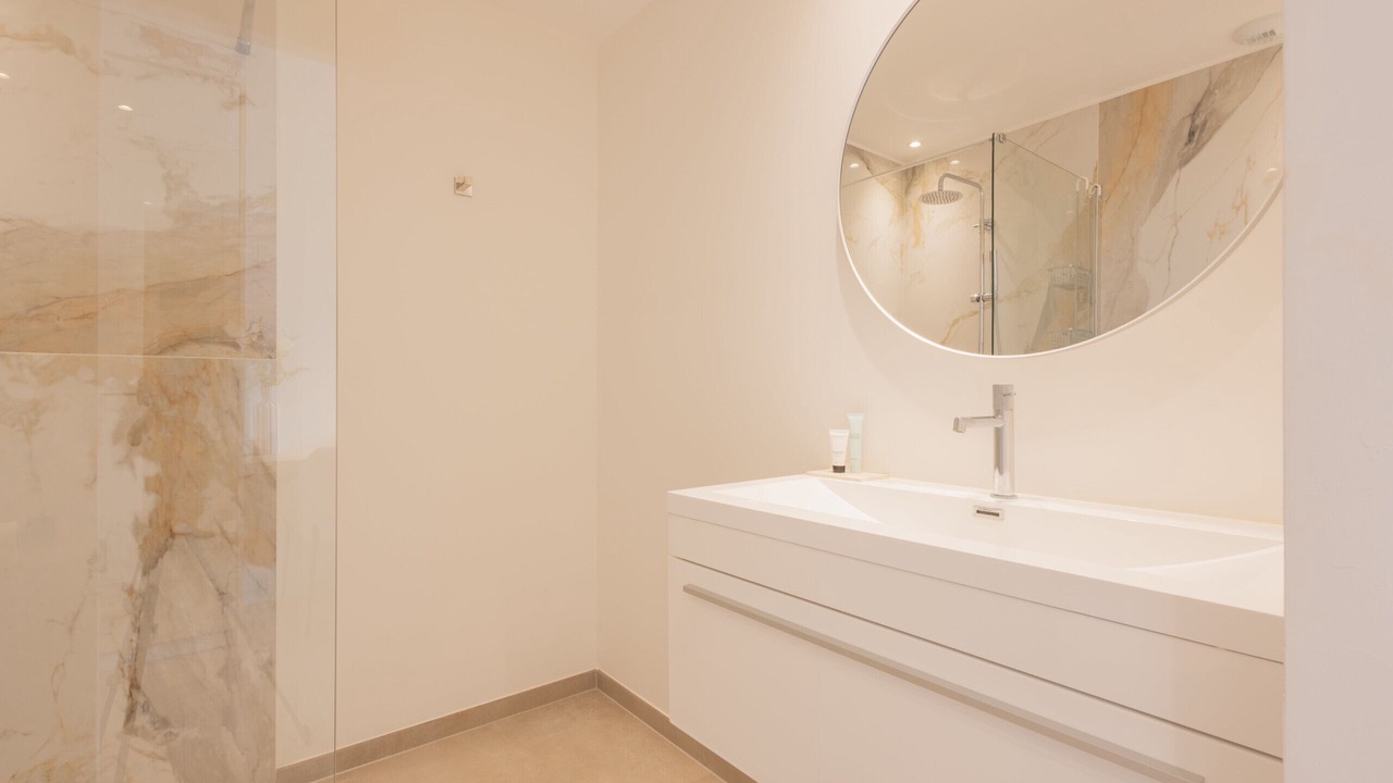 Photo of Others in Grimaud