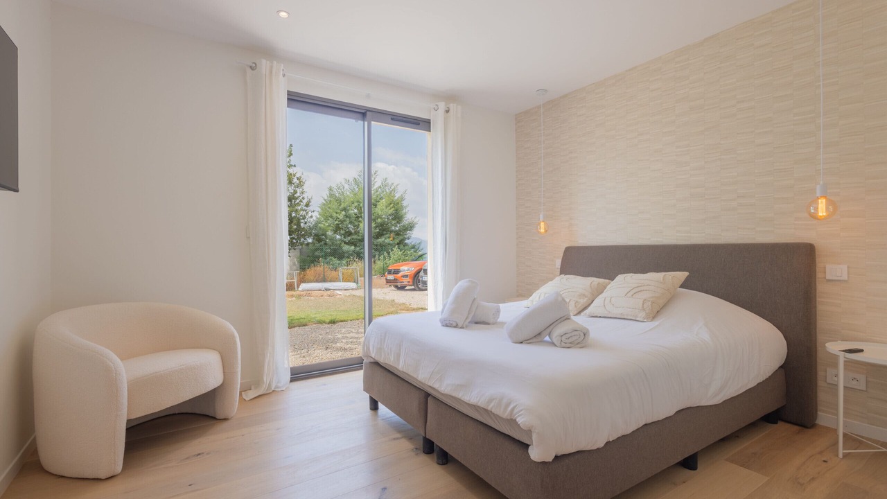 Photo of Others in Grimaud