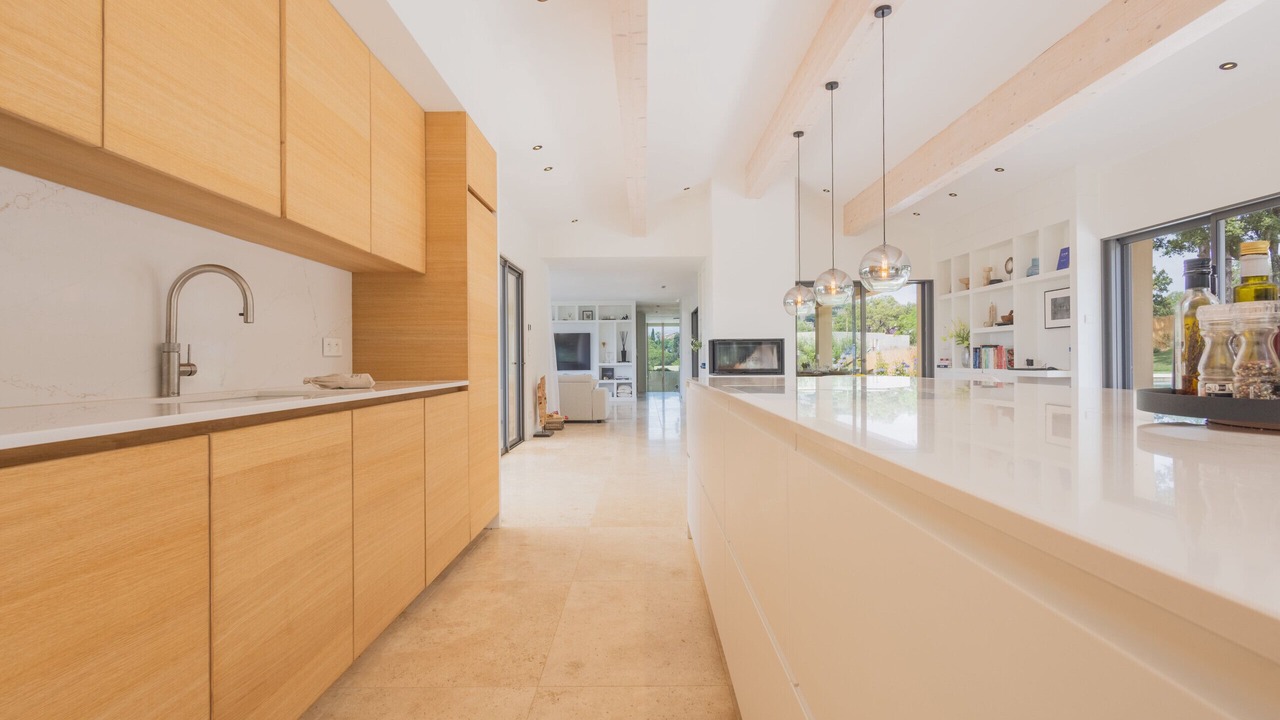 Photo of Others in Grimaud