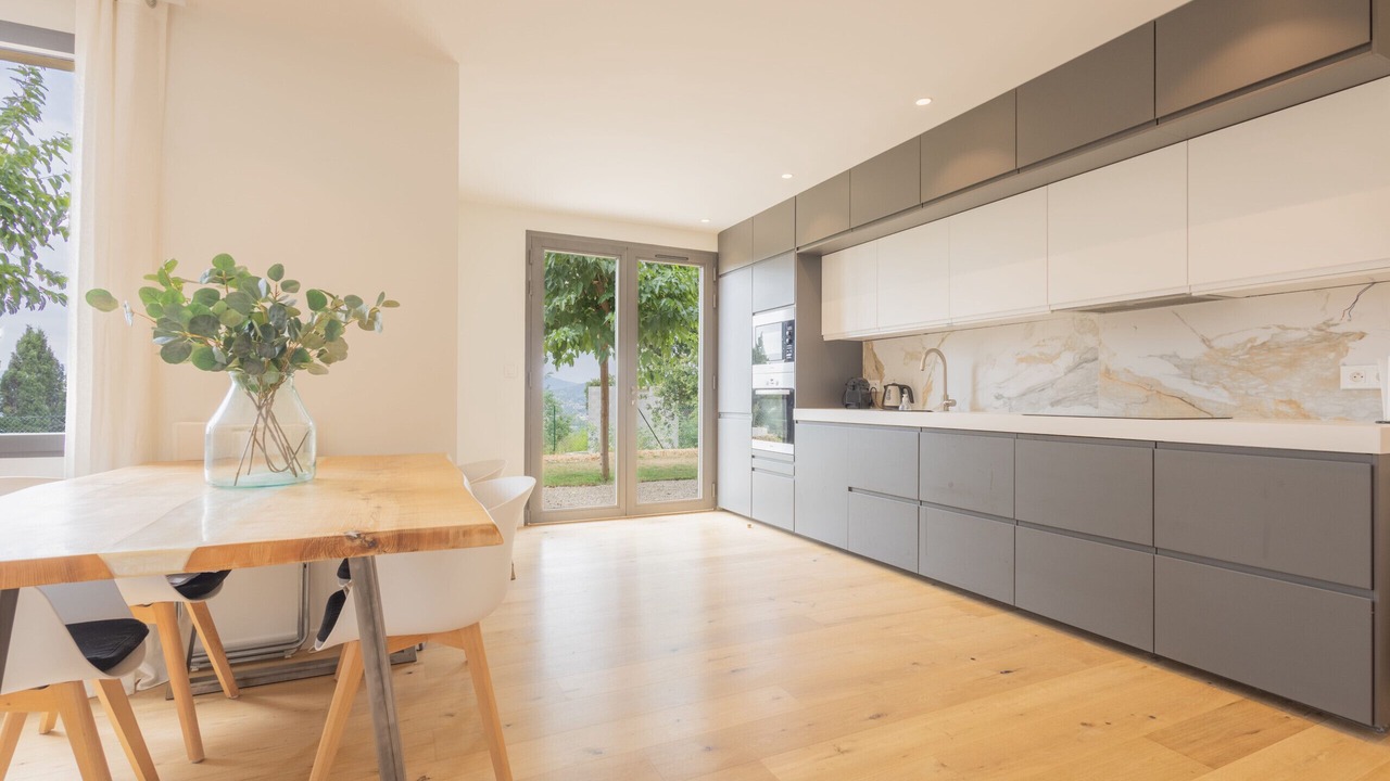 Photo of Others in Grimaud