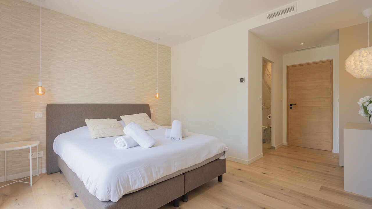 Photo of Others in Grimaud