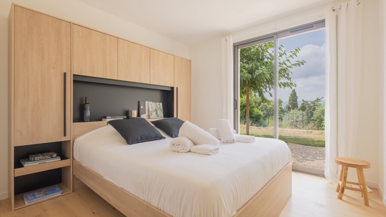 Photo of Others in Grimaud