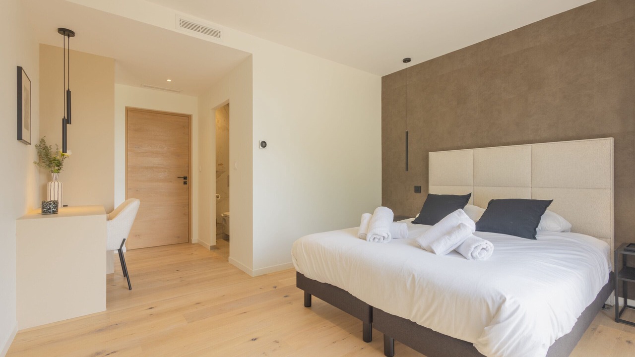 Photo of Others in Grimaud