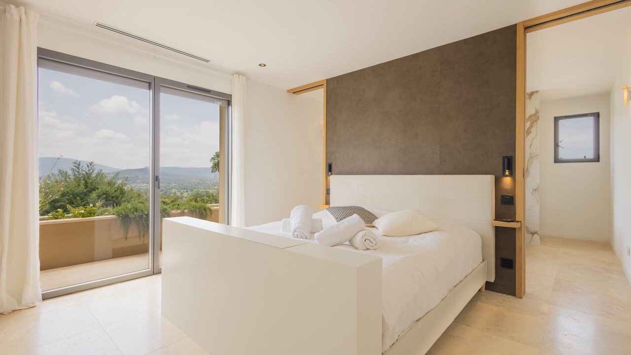 Photo of Others in Grimaud