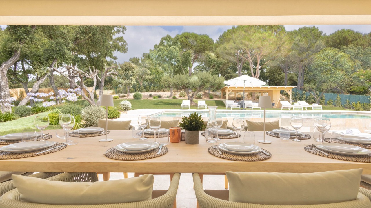 Photo of Others in Grimaud