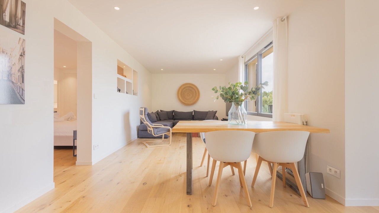 Photo of Others in Grimaud