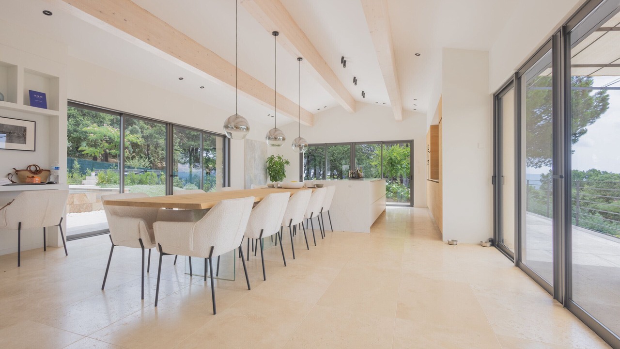 Photo of Others in Grimaud