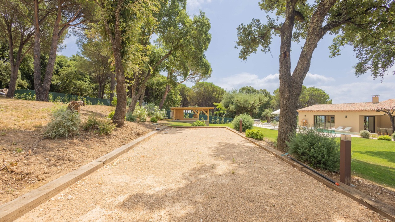 Photo of Others in Grimaud