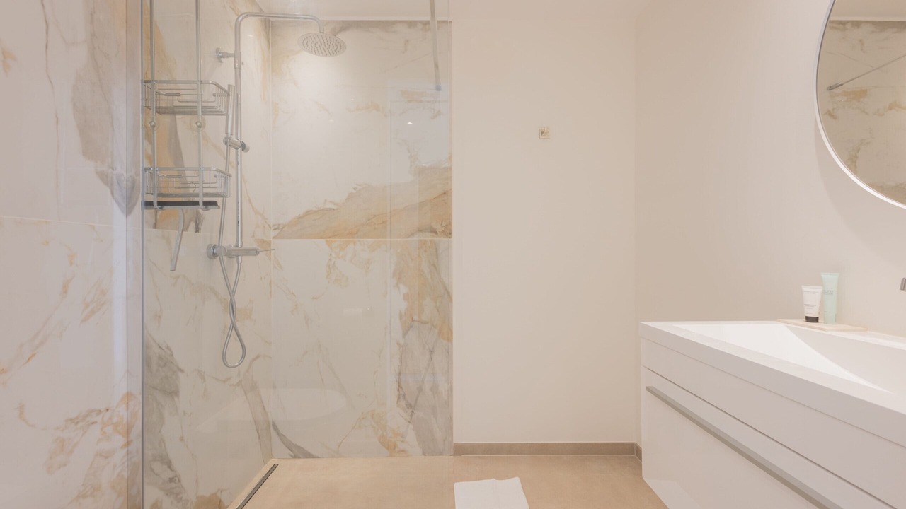 Photo of Others in Grimaud