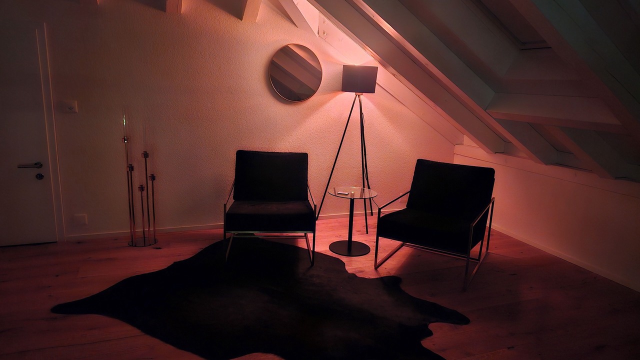 Photo of Others in Winterthur