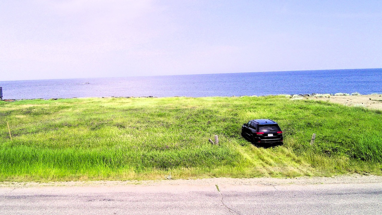Photo of Others in Baie-Sainte-Anne