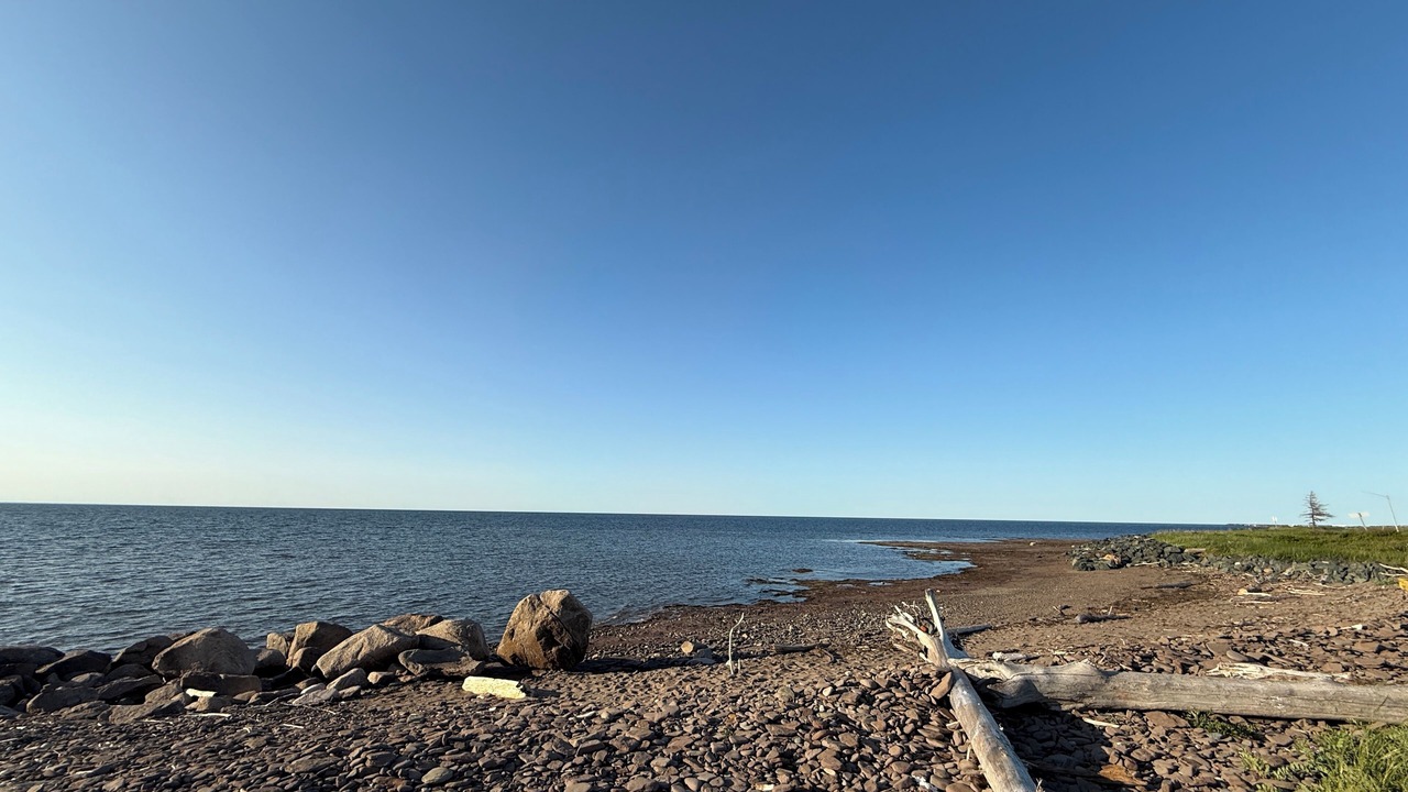 Photo of Others in Baie-Sainte-Anne