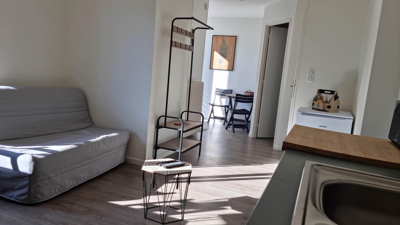 Photo of Others in Laveissiere