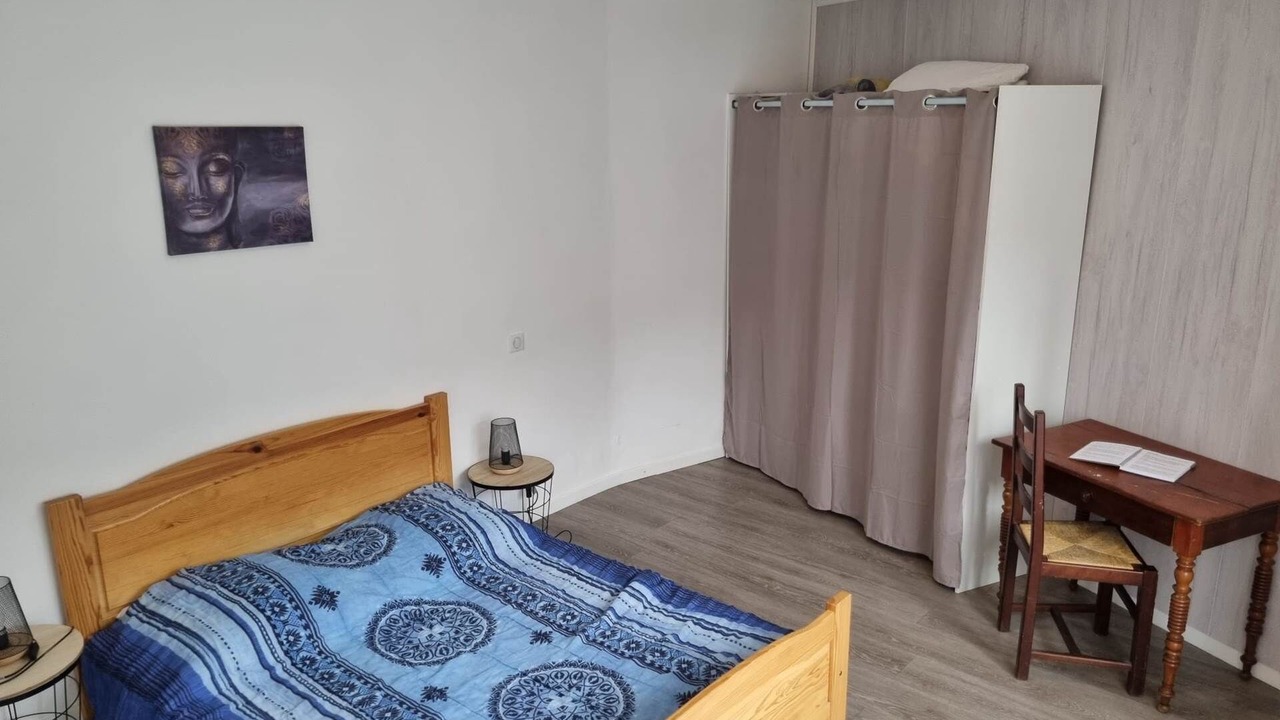 Photo of Others in Laveissiere