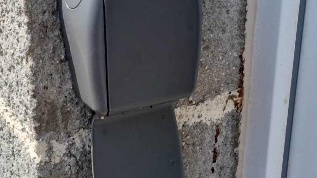 Photo of Others in Laveissiere