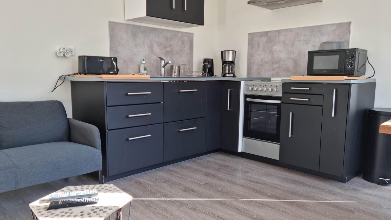 Photo of Others in Laveissiere