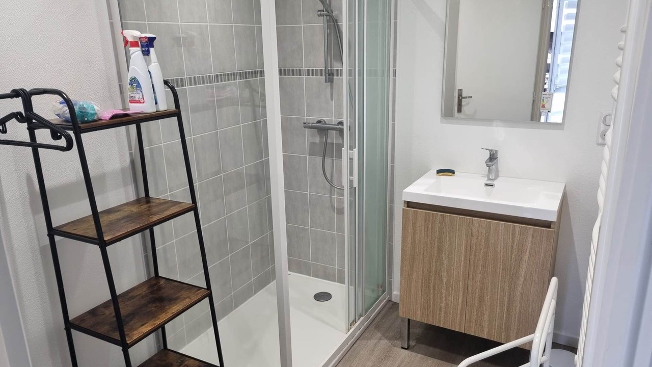 Photo of Others in Laveissiere