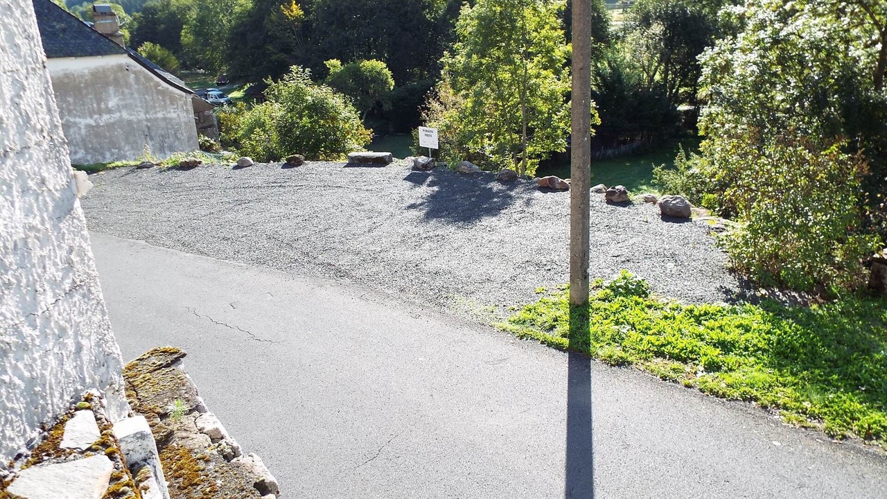 Photo of Others in Laveissiere