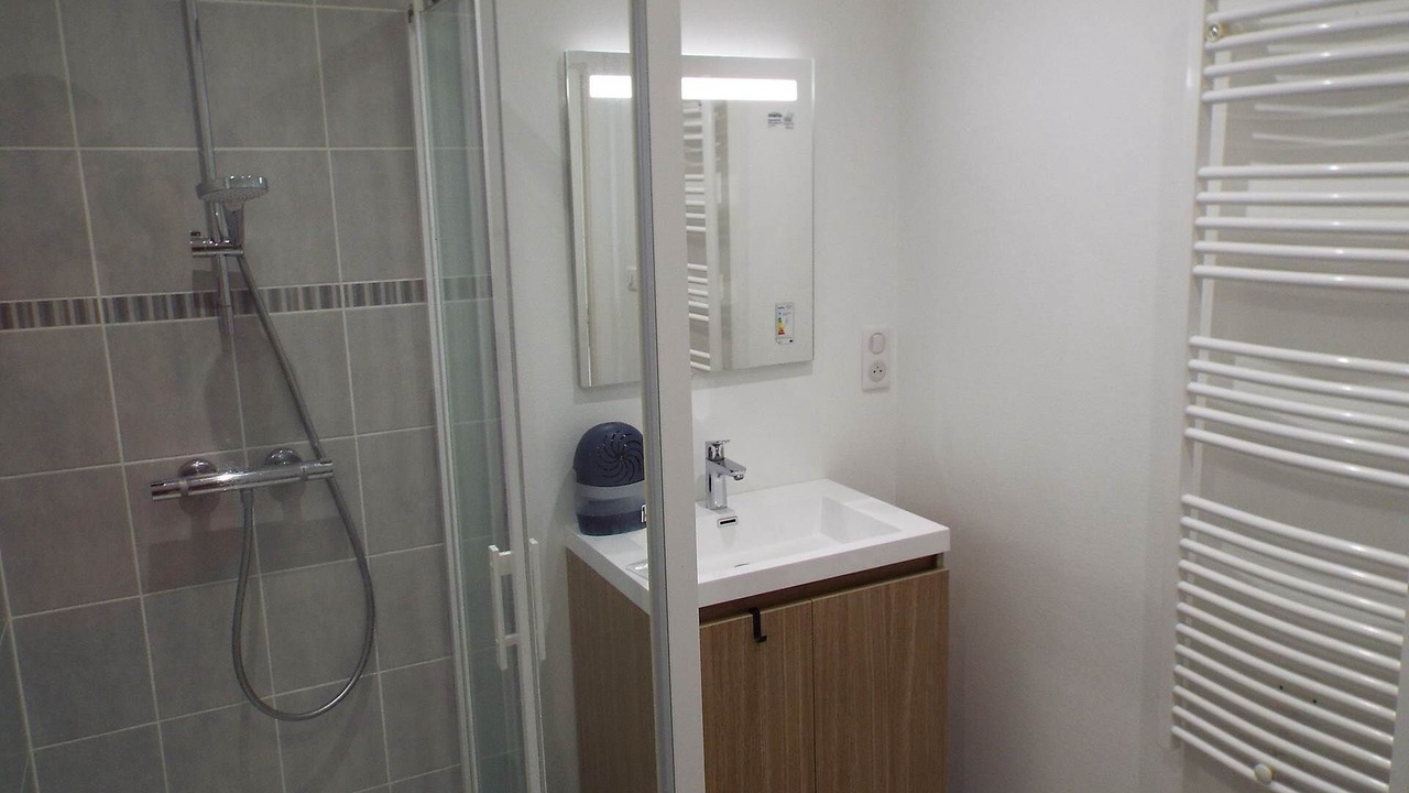 Photo of Others in Laveissiere