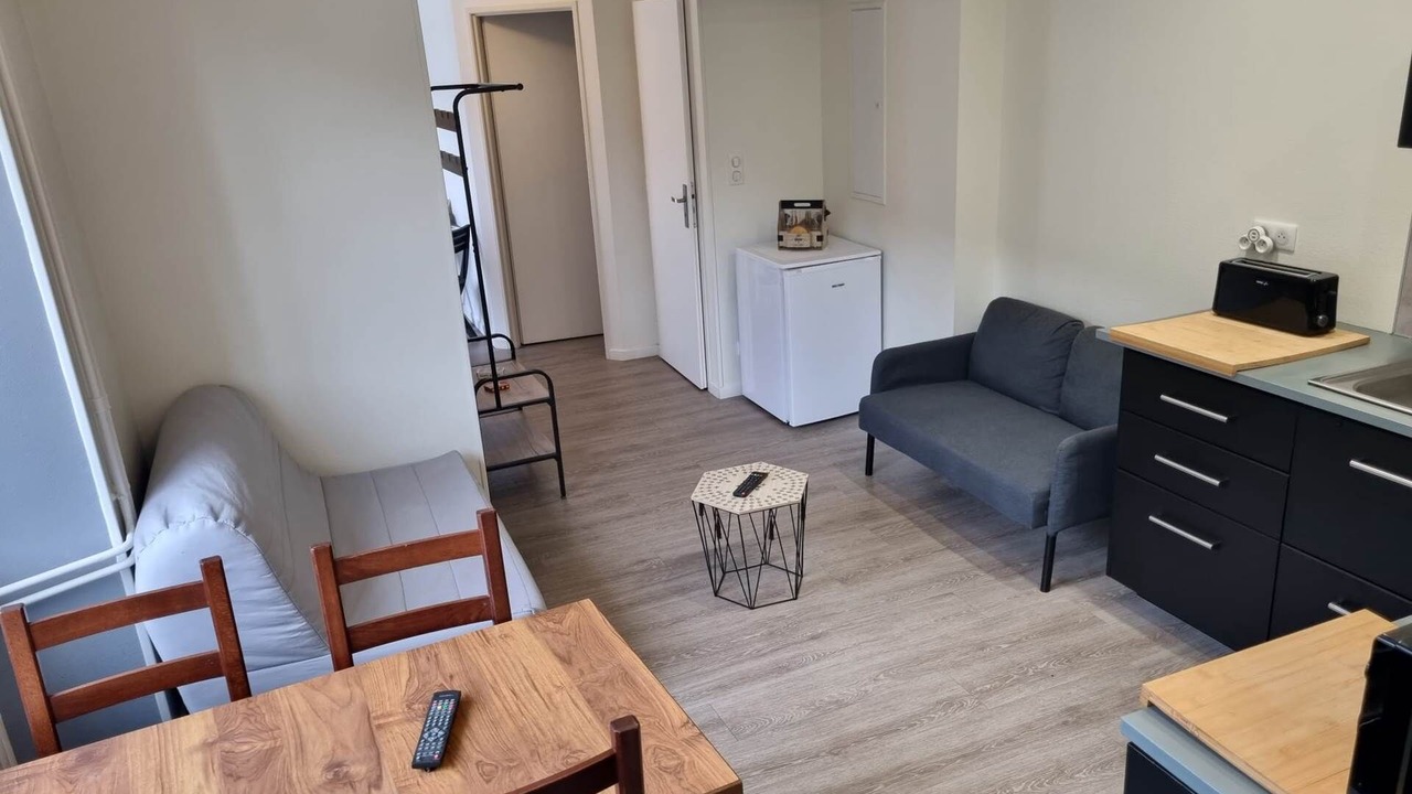 Photo of Others in Laveissiere