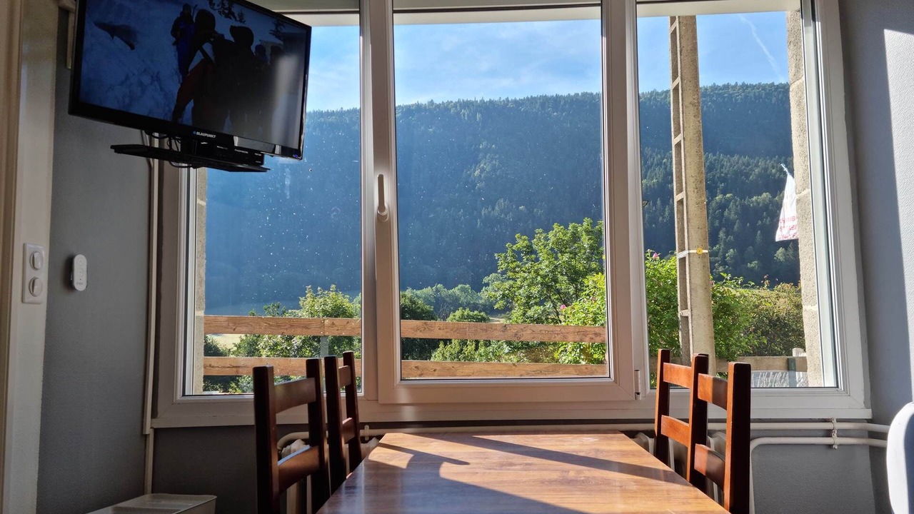 Photo of Others in Laveissiere