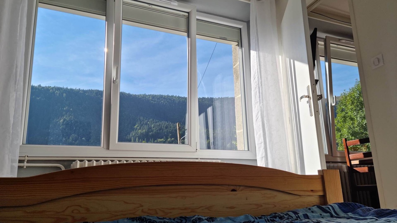 Photo of Others in Laveissiere