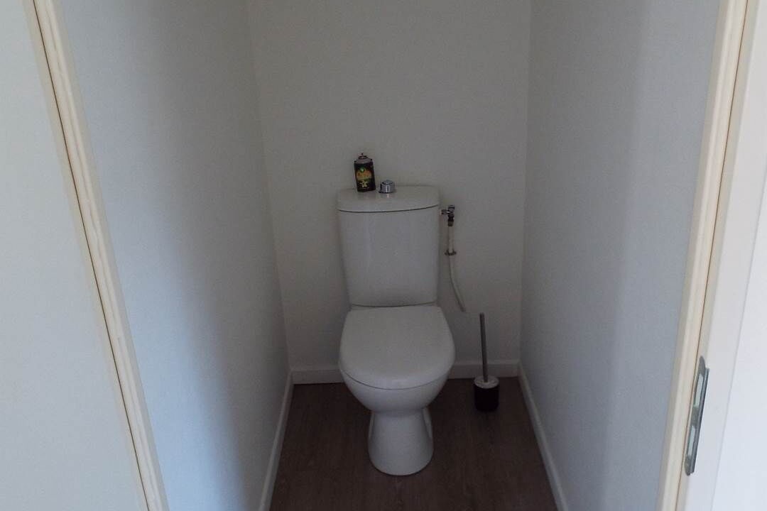 Photo of Others in Laveissiere