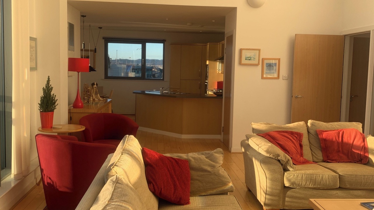 Photo of Others in Newhaven