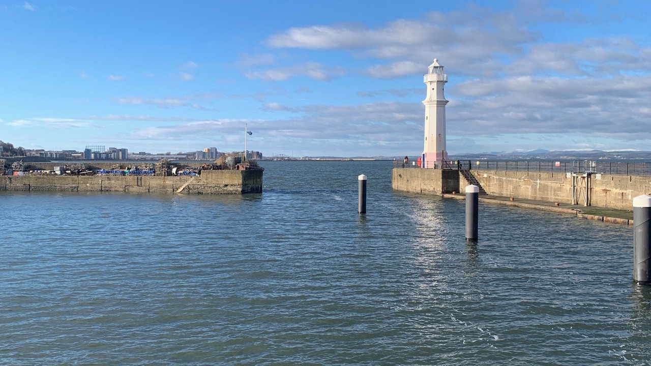 Photo of Others in Newhaven